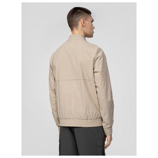 4F Ανδρικό Jacket